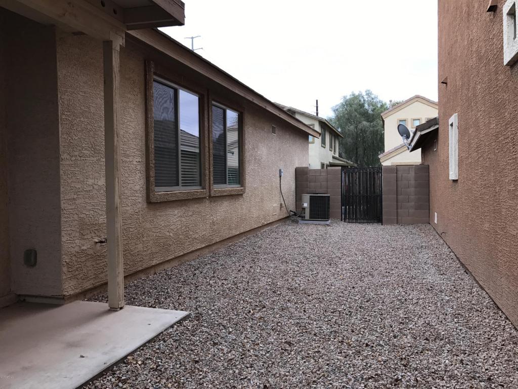 3926 E Yeager Dr, Gilbert, AZ 85295 photo 21