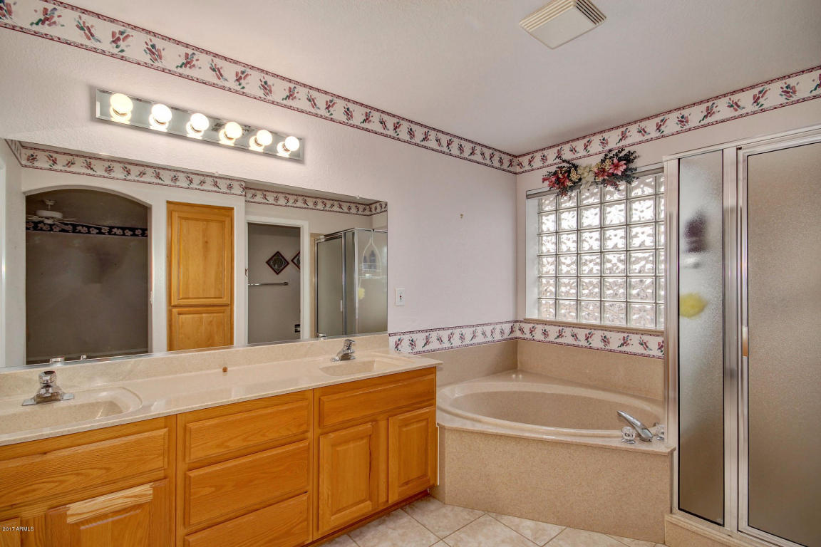 11525 E Kiva Ave, Mesa, AZ 85209 photo 27