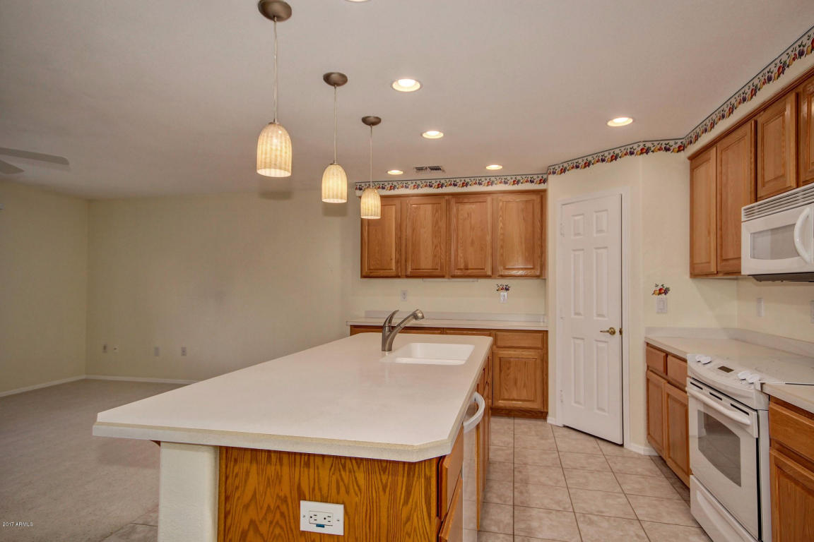 11525 E Kiva Ave, Mesa, AZ 85209 photo 16