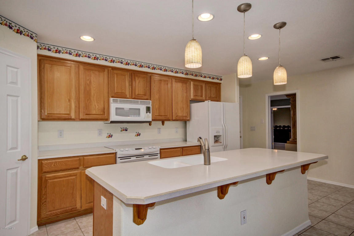 11525 E Kiva Ave, Mesa, AZ 85209 photo 14
