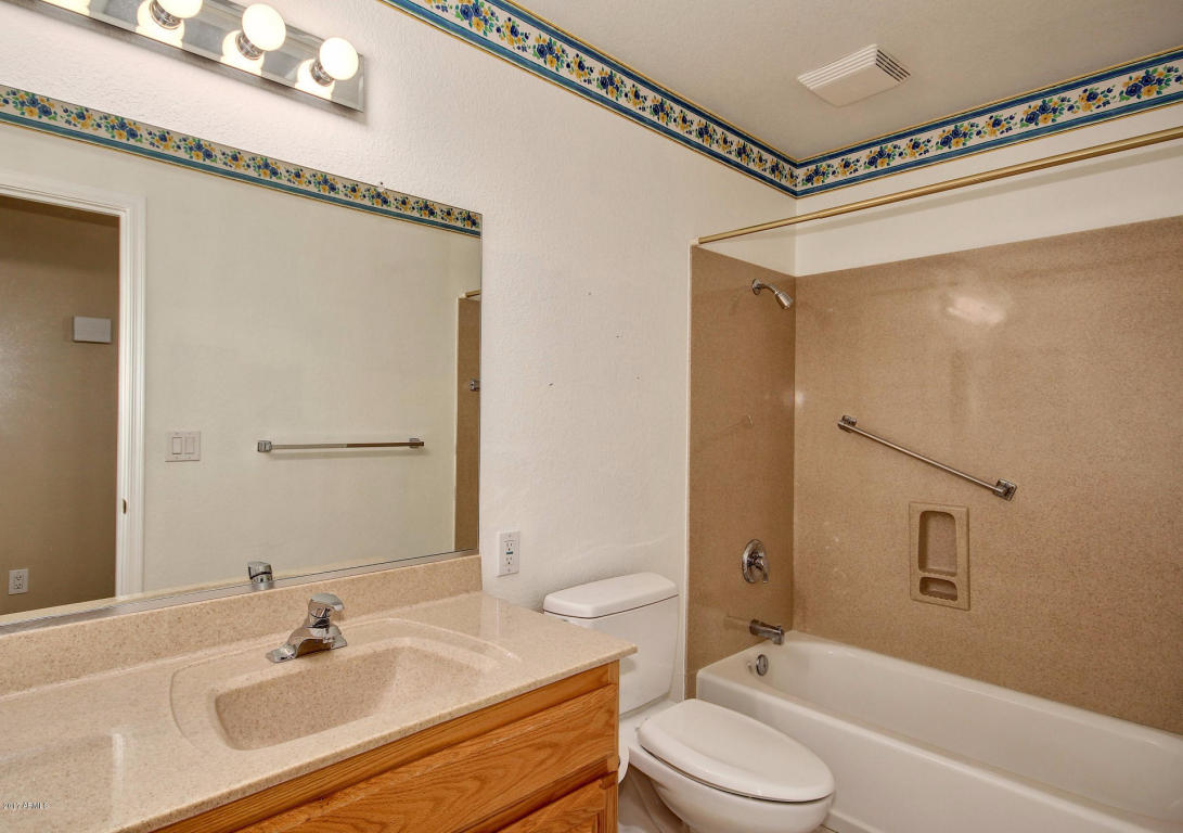 11525 E Kiva Ave, Mesa, AZ 85209 photo 20