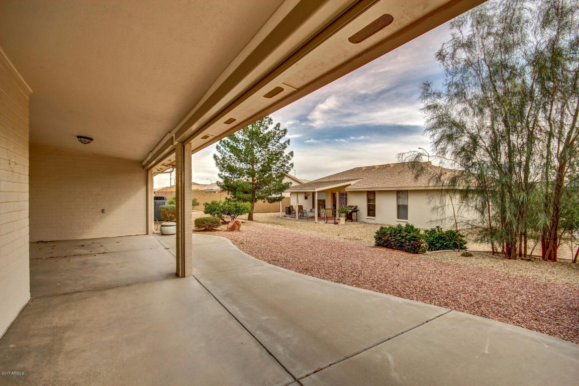 11525 E Kiva Ave, Mesa, AZ 85209 photo 30