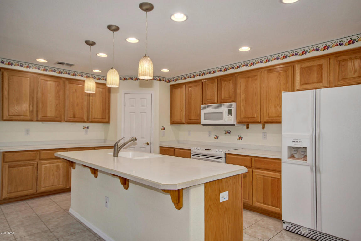 11525 E Kiva Ave, Mesa, AZ 85209 photo 15