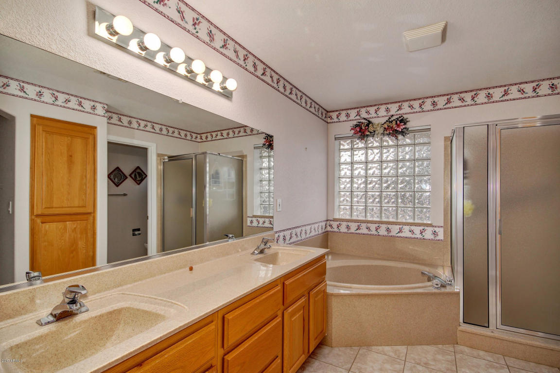 11525 E Kiva Ave, Mesa, AZ 85209 photo 28