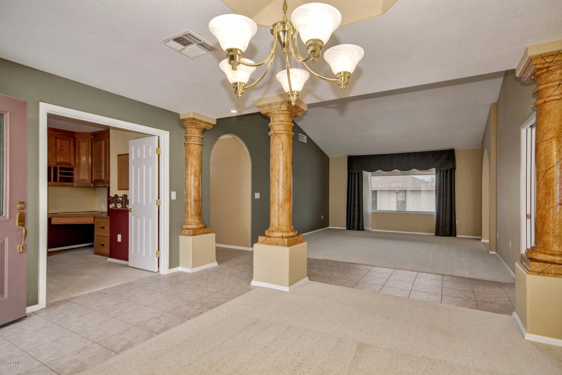 11525 E Kiva Ave, Mesa, AZ 85209 photo 7