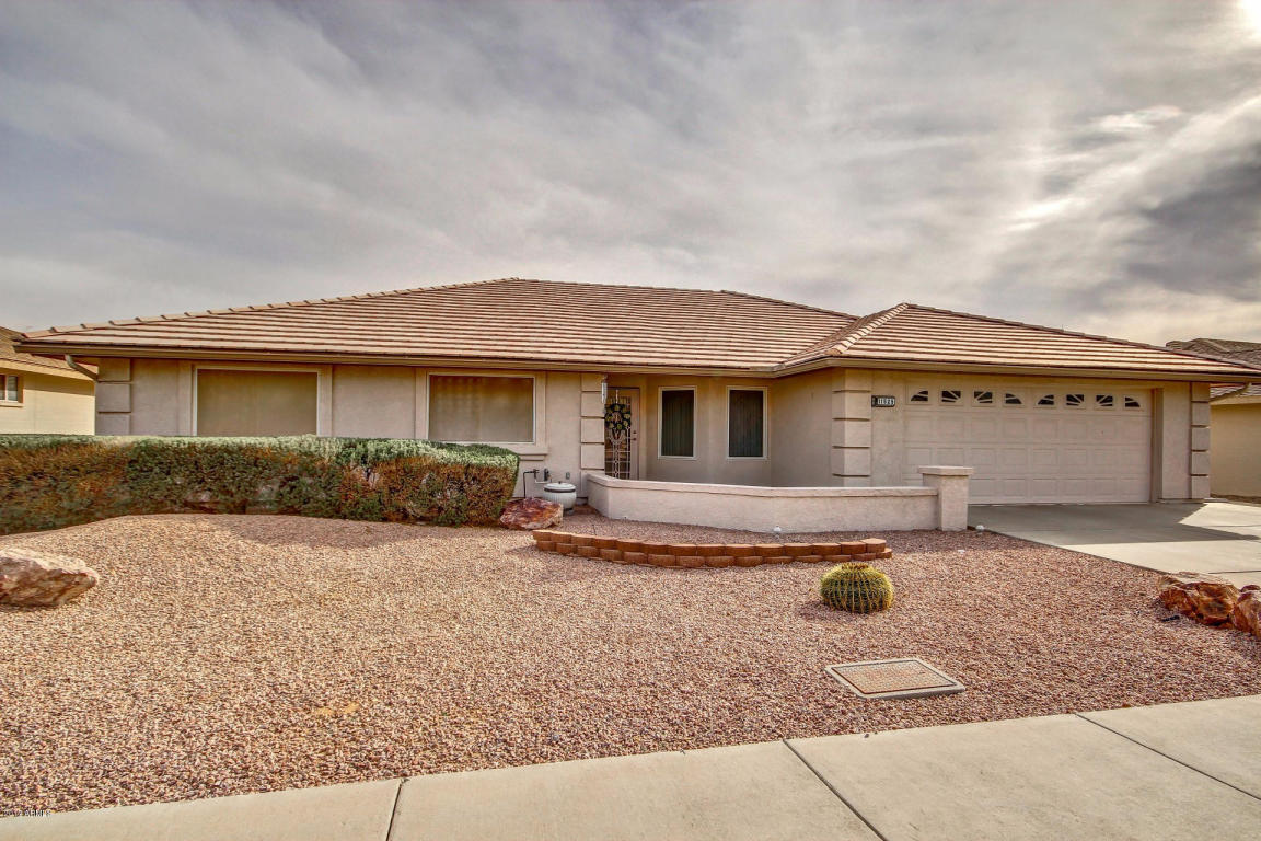 11525 E Kiva Ave, Mesa, AZ 85209 photo 3