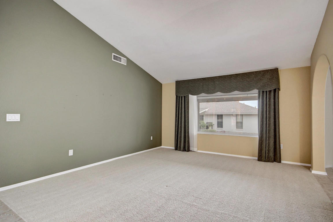 11525 E Kiva Ave, Mesa, AZ 85209 photo 8