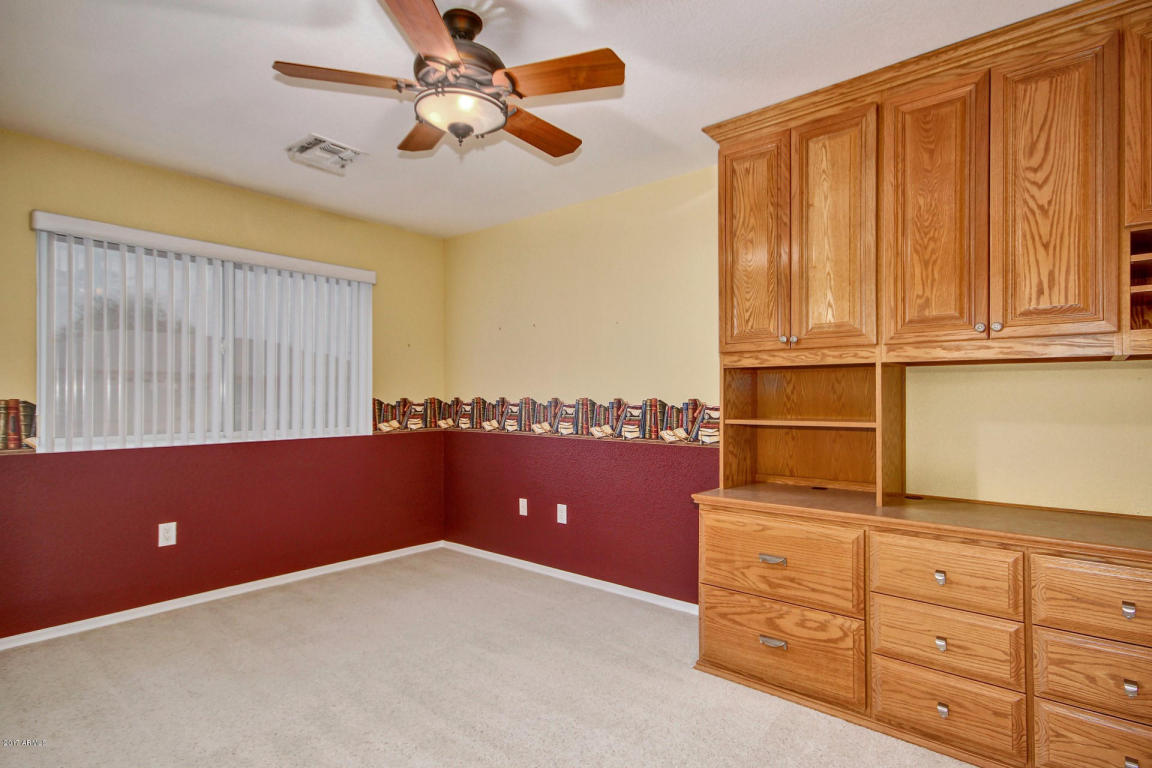 11525 E Kiva Ave, Mesa, AZ 85209 photo 4