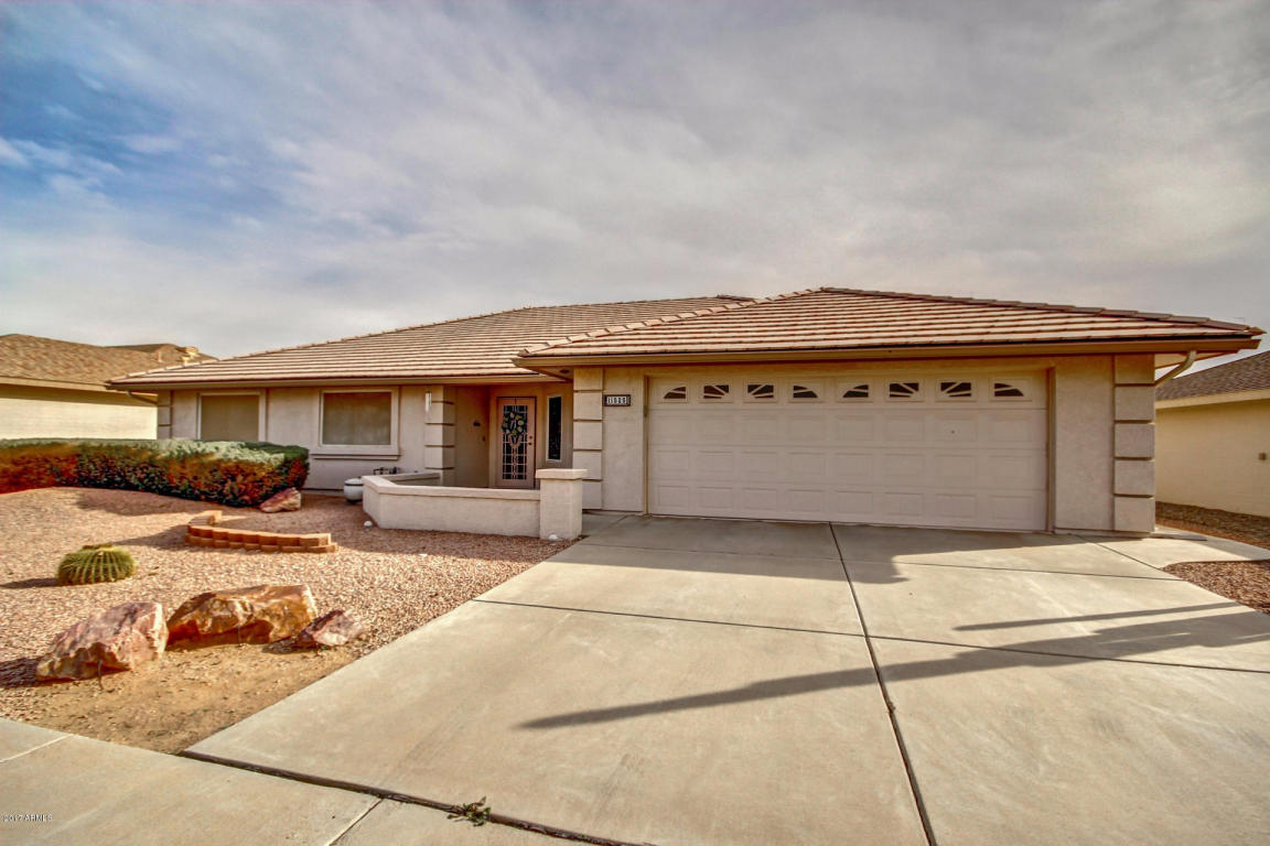 11525 E Kiva Ave, Mesa, AZ 85209 photo 1
