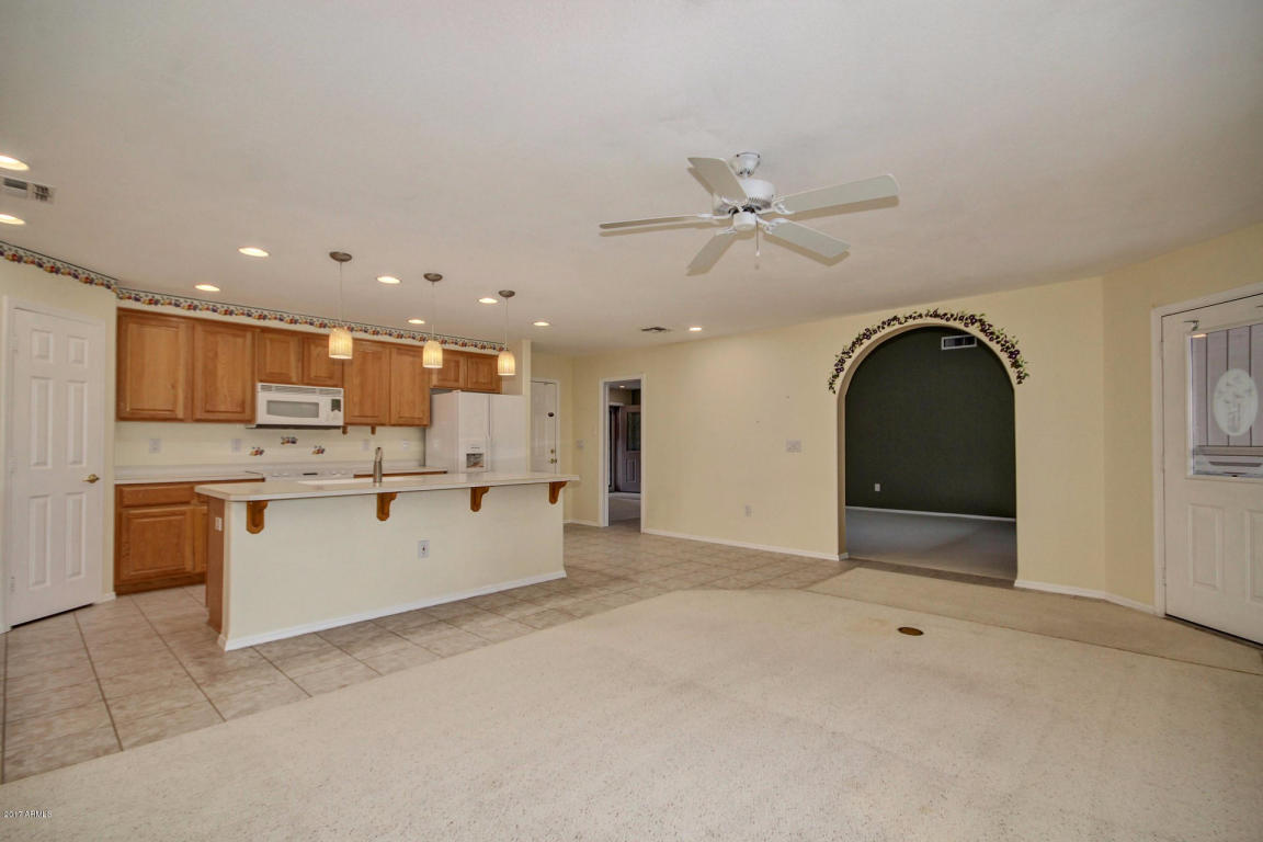 11525 E Kiva Ave, Mesa, AZ 85209 photo 13