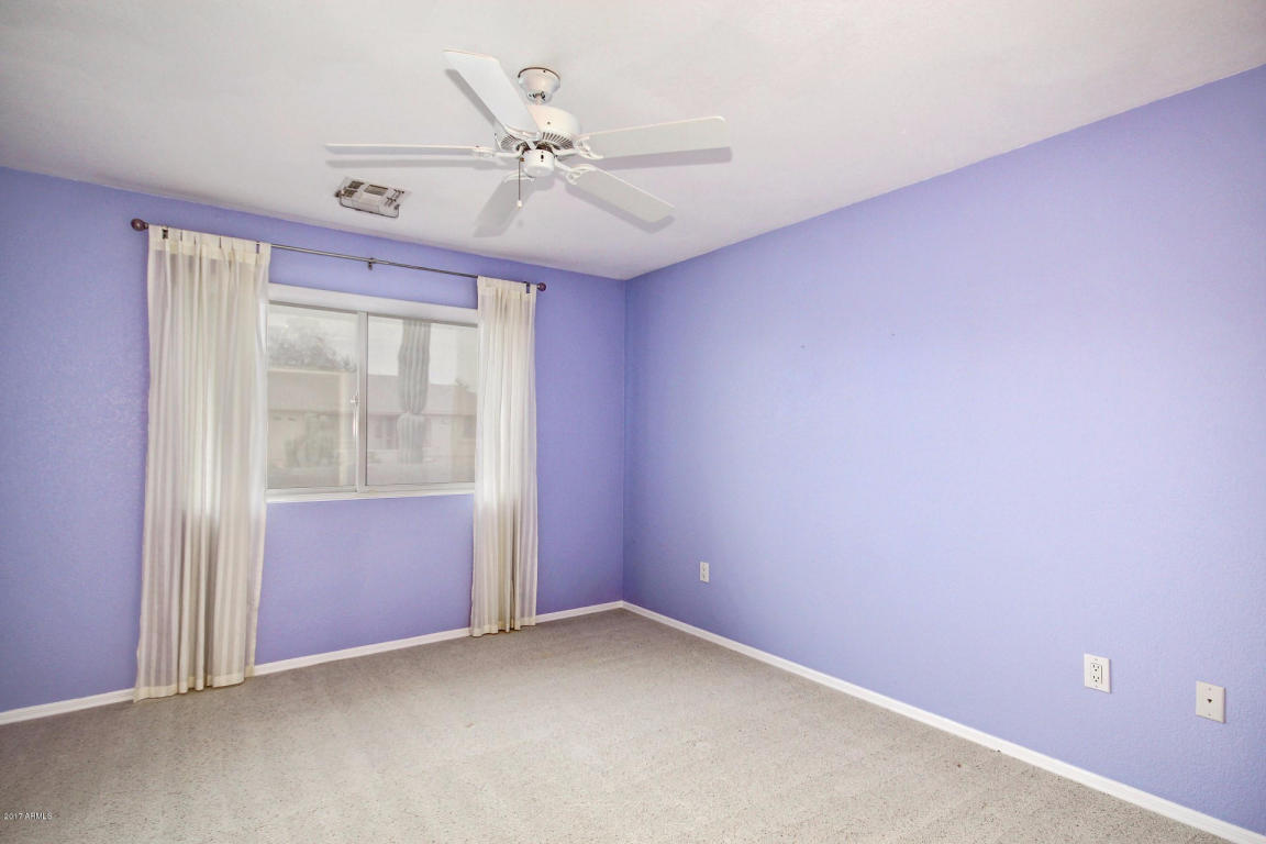 11525 E Kiva Ave, Mesa, AZ 85209 photo 22