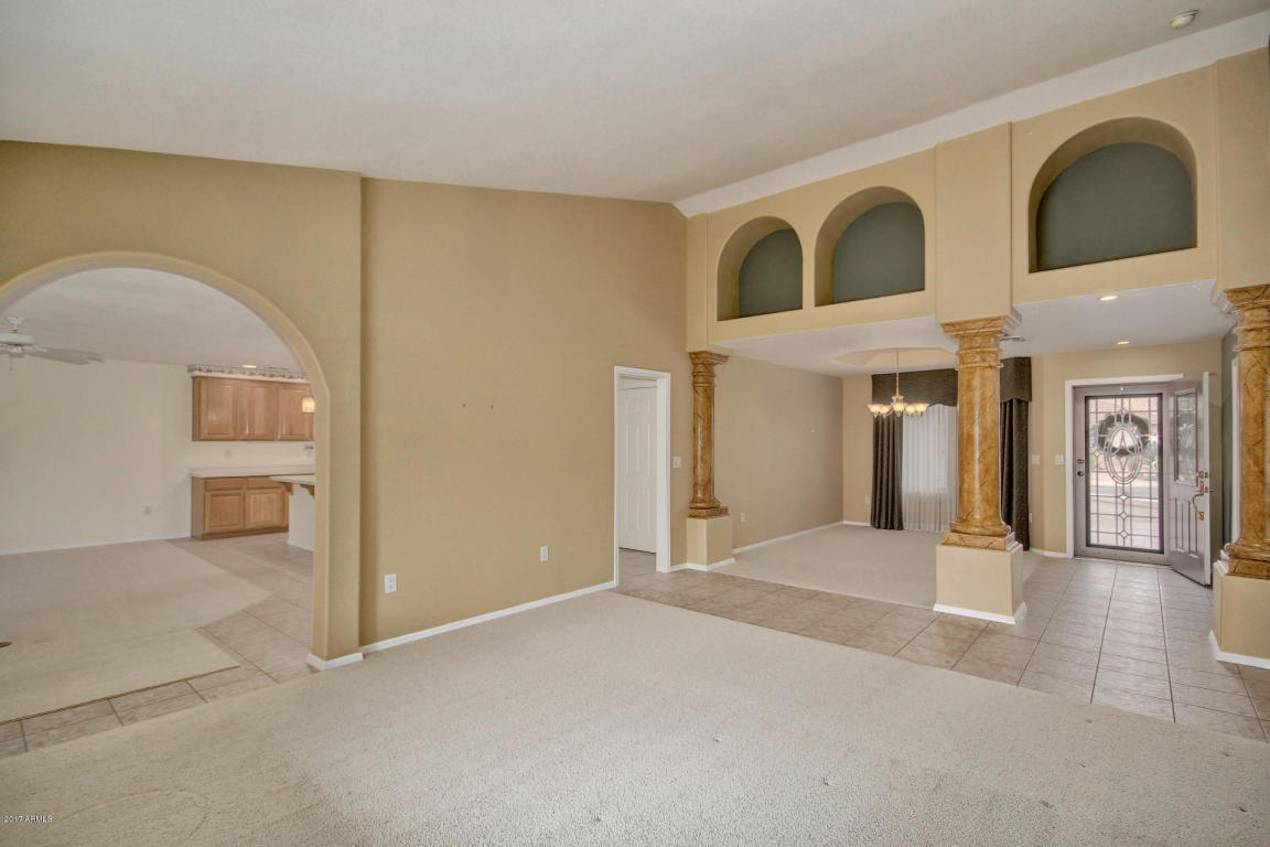 11525 E Kiva Ave, Mesa, AZ 85209 photo 10