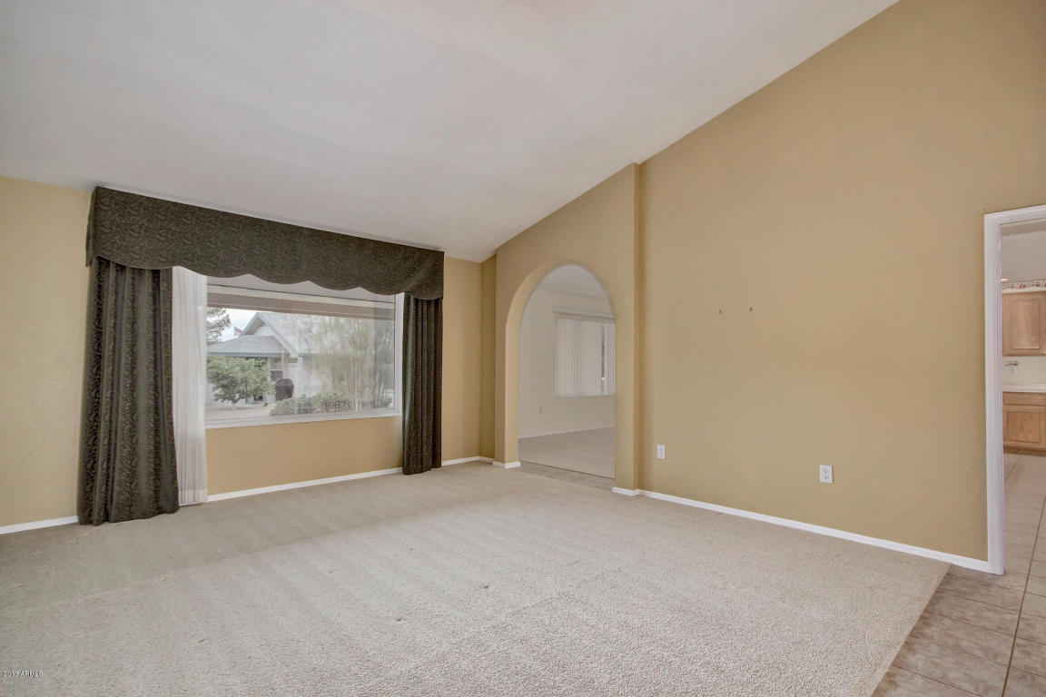 11525 E Kiva Ave, Mesa, AZ 85209 photo 9