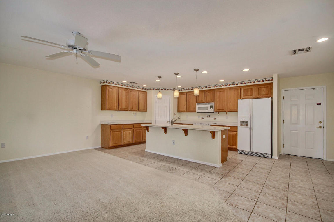 11525 E Kiva Ave, Mesa, AZ 85209 photo 12