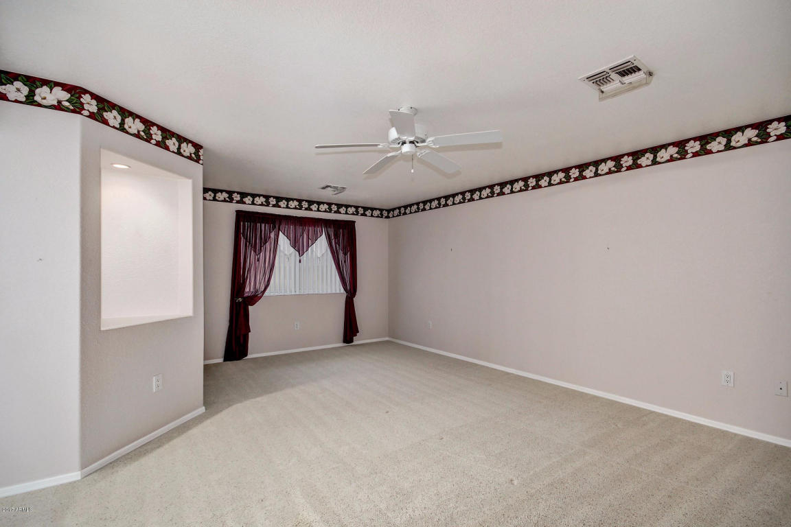 11525 E Kiva Ave, Mesa, AZ 85209 photo 24
