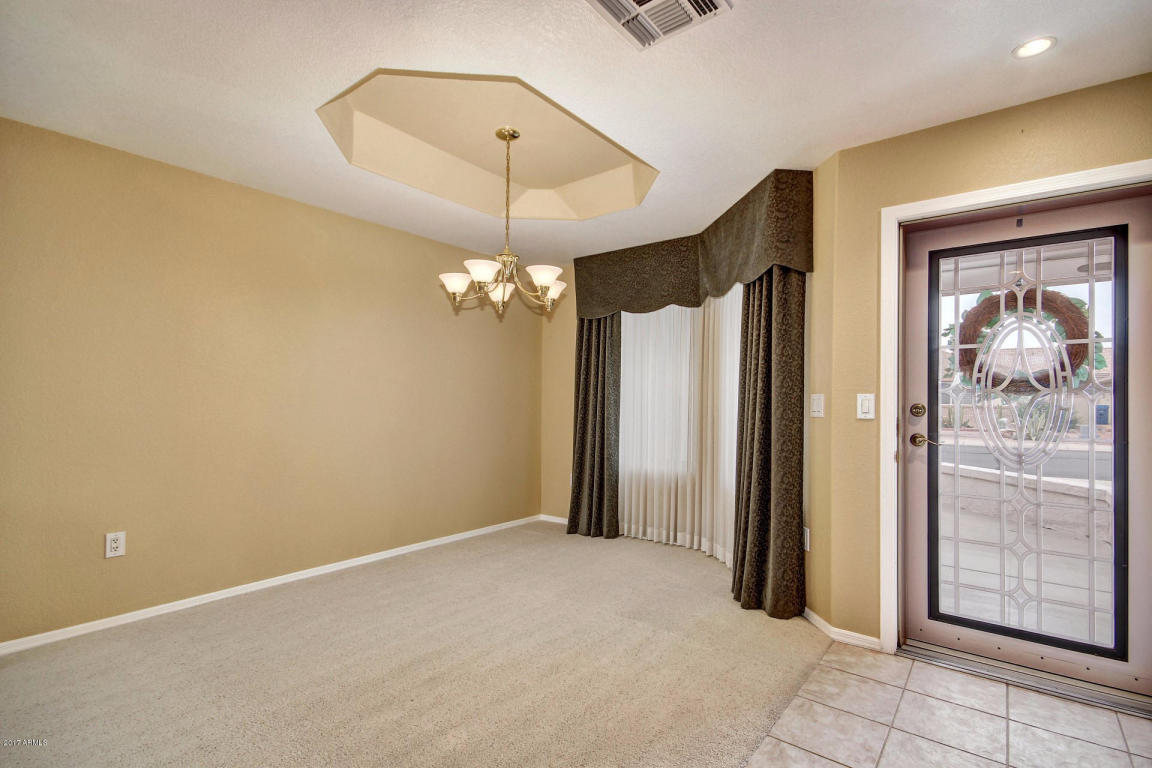 11525 E Kiva Ave, Mesa, AZ 85209 photo 5