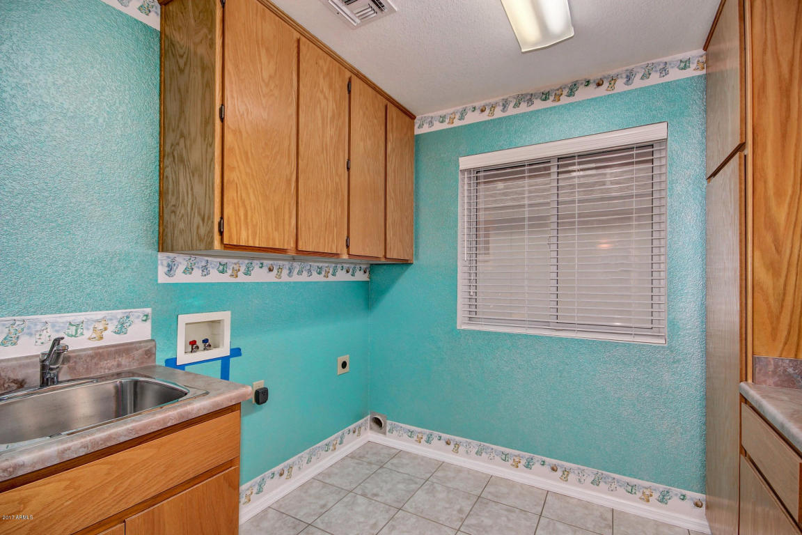 11525 E Kiva Ave, Mesa, AZ 85209 photo 21