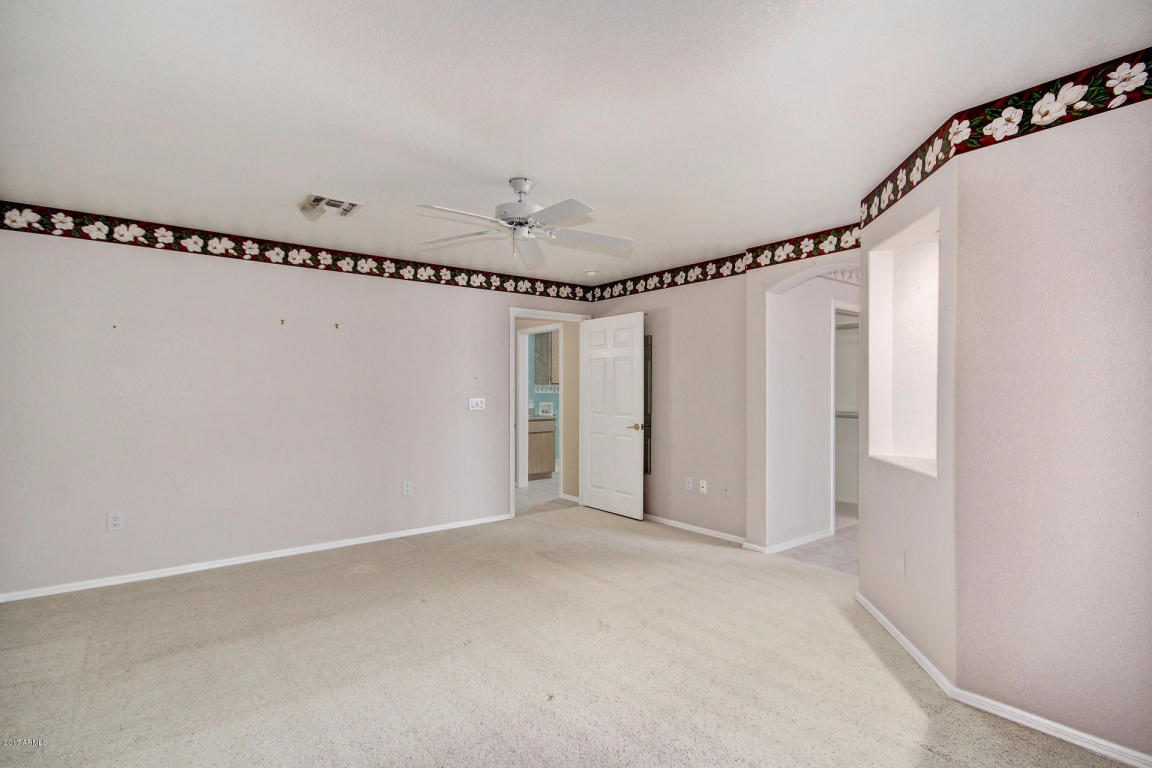 11525 E Kiva Ave, Mesa, AZ 85209 photo 26