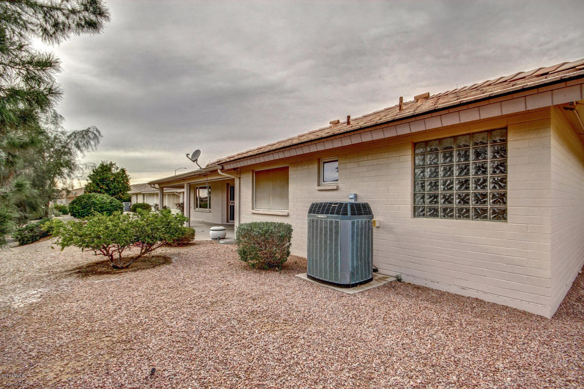 11525 E Kiva Ave, Mesa, AZ 85209 photo 32