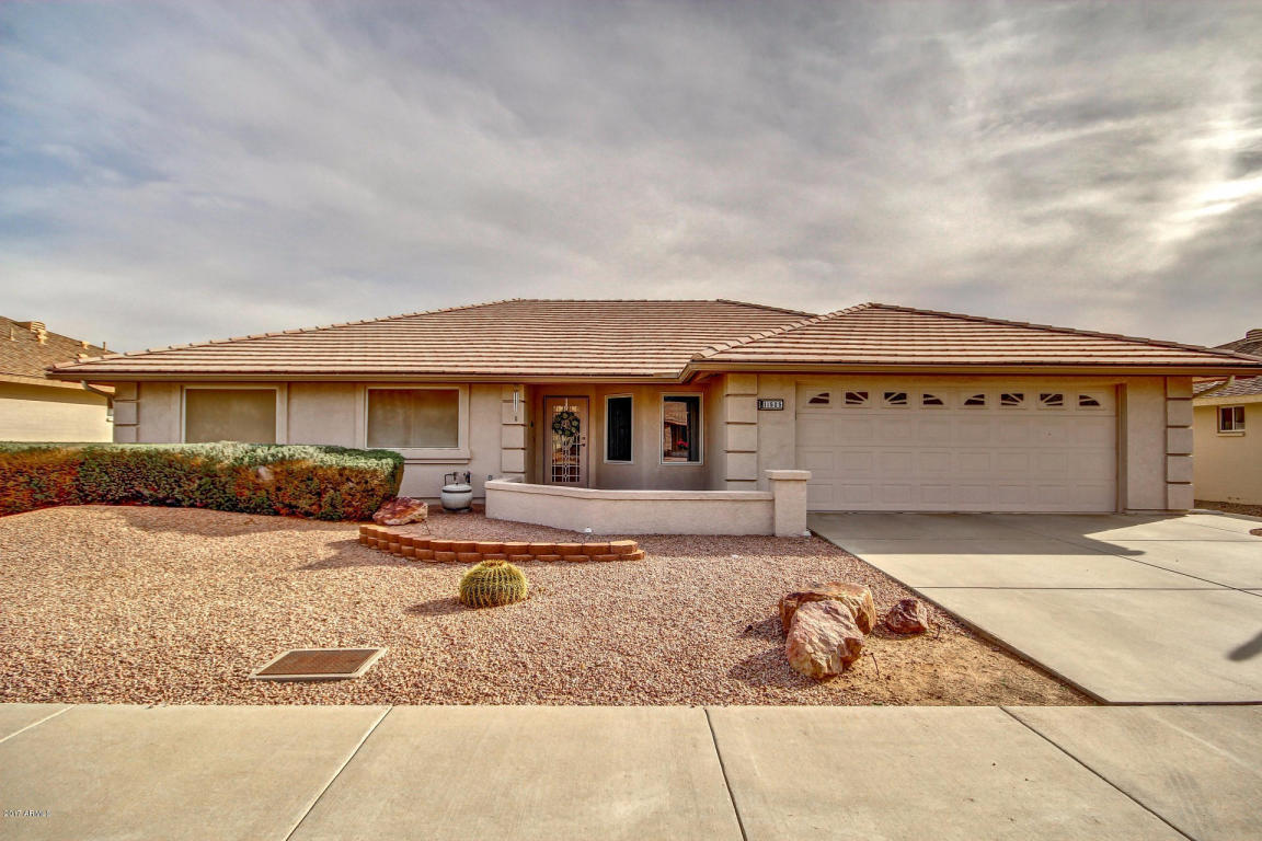 11525 E Kiva Ave, Mesa, AZ 85209 photo 2