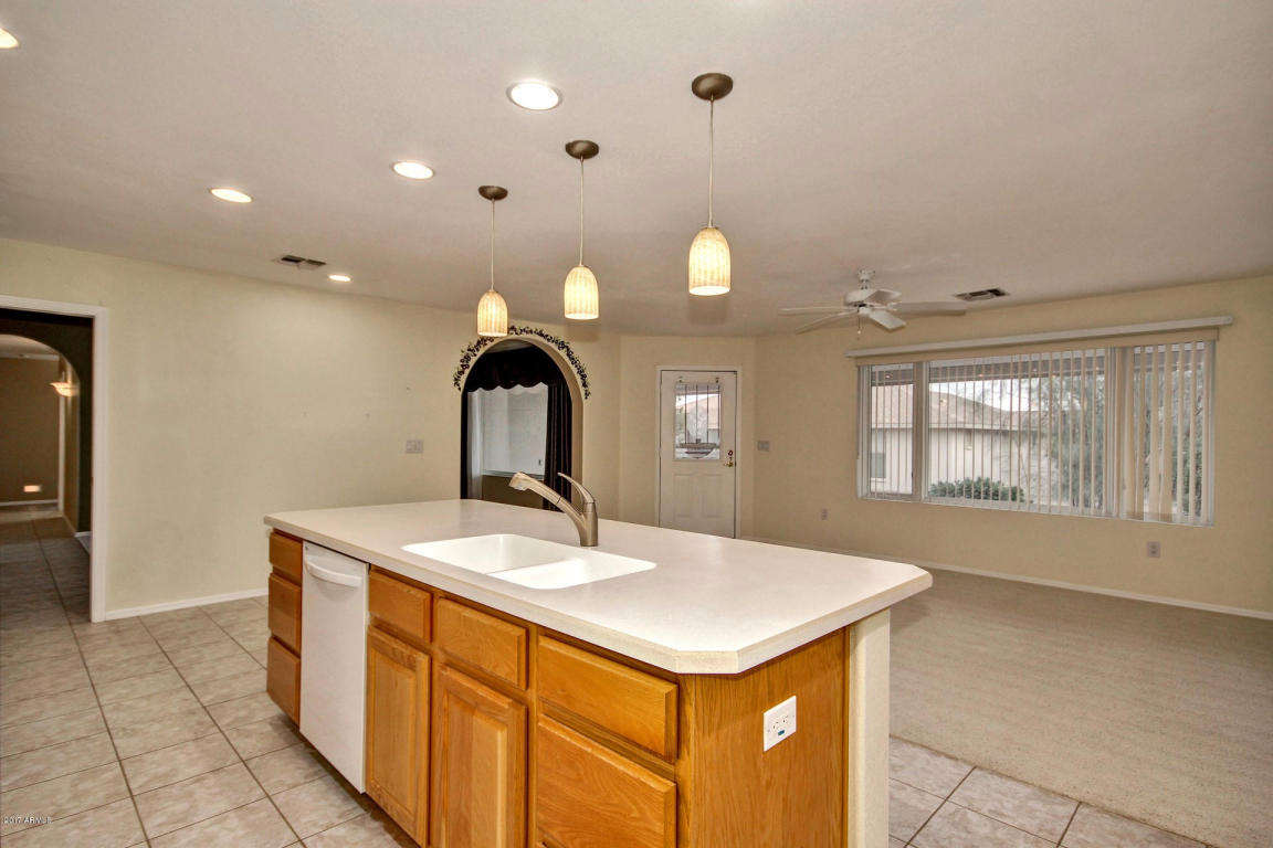 11525 E Kiva Ave, Mesa, AZ 85209 photo 17
