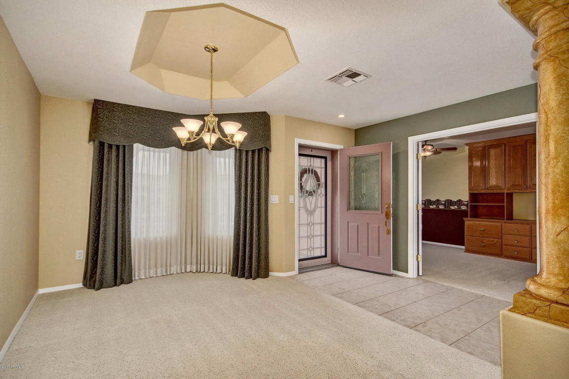 11525 E Kiva Ave, Mesa, AZ 85209 photo 6