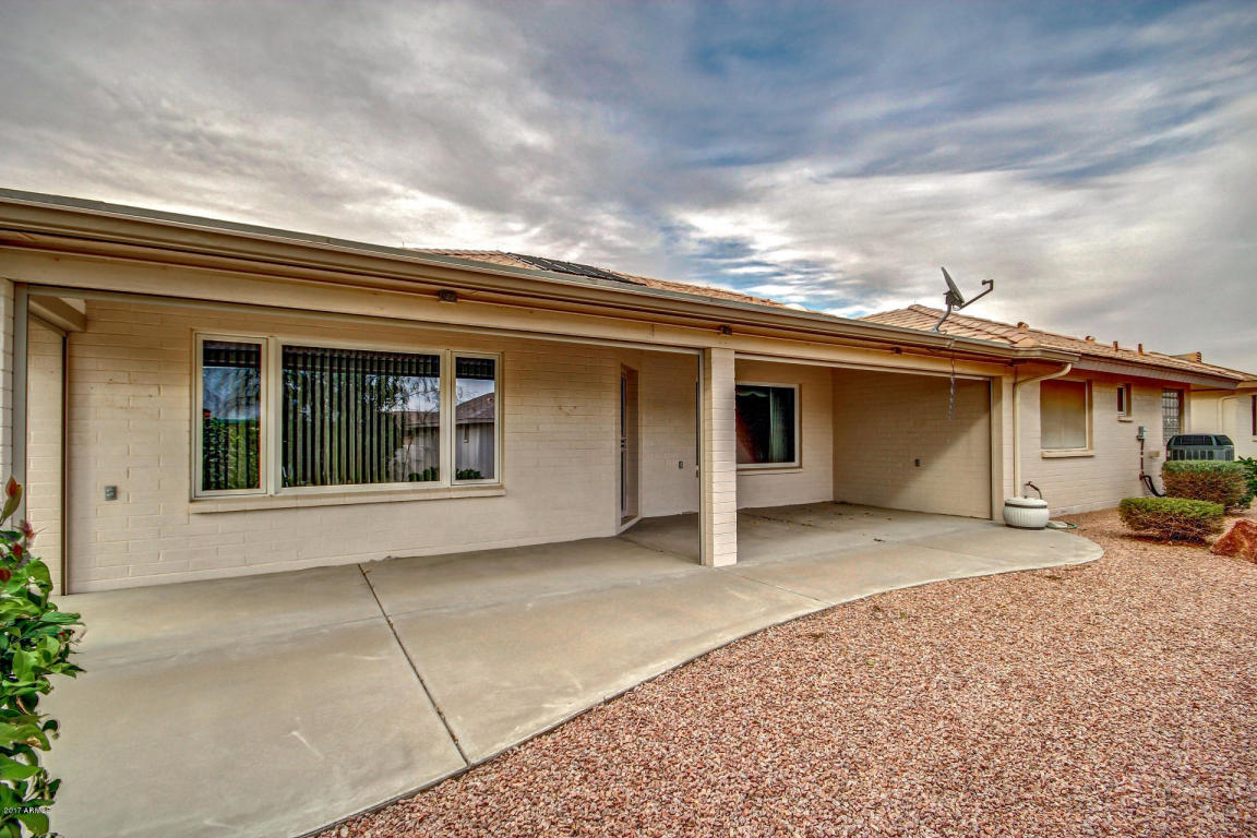 11525 E Kiva Ave, Mesa, AZ 85209 photo 31