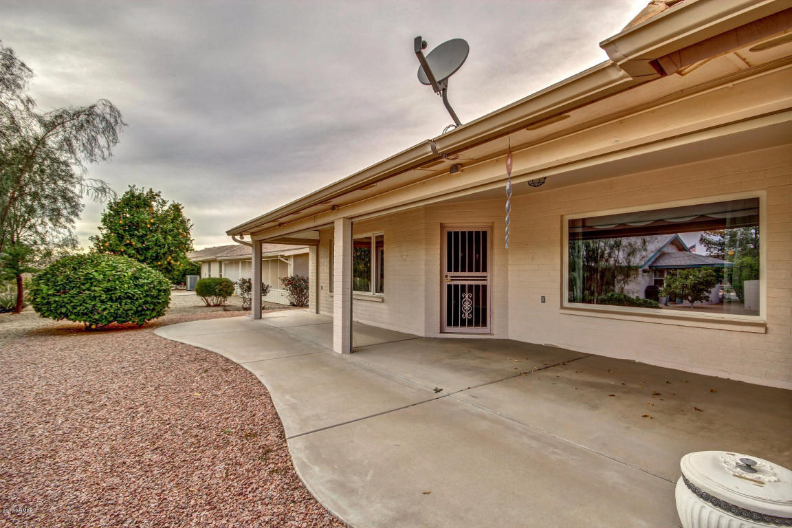 11525 E Kiva Ave, Mesa, AZ 85209 photo 33