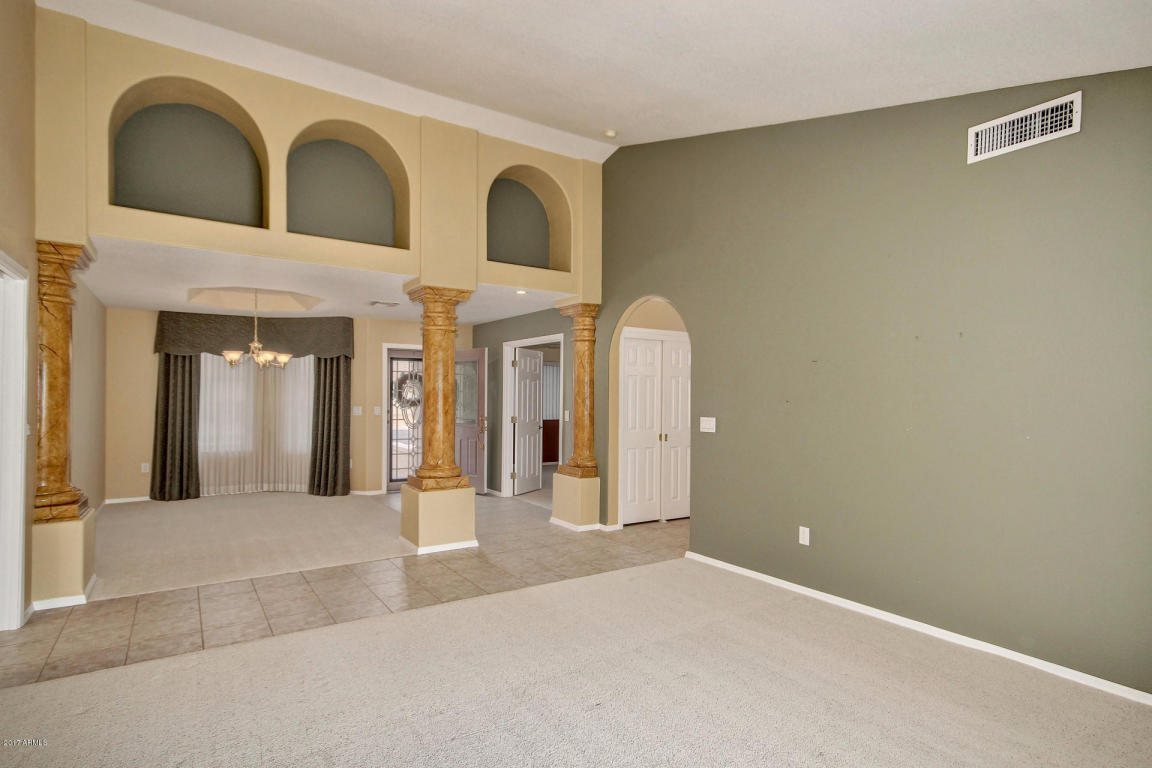 11525 E Kiva Ave, Mesa, AZ 85209 photo 11