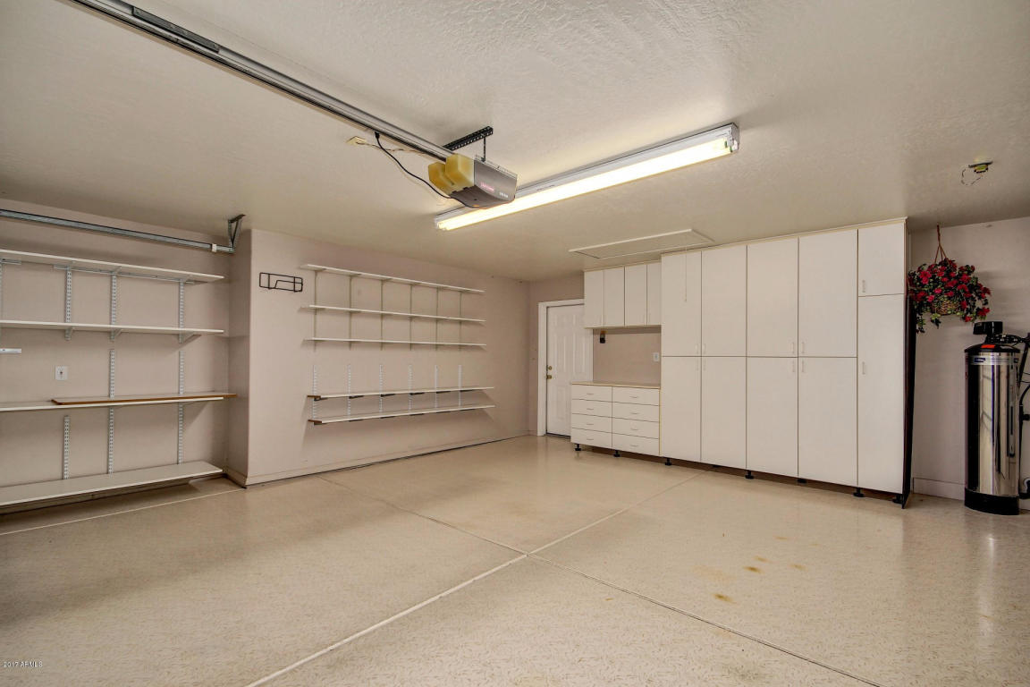 11525 E Kiva Ave, Mesa, AZ 85209 photo 19