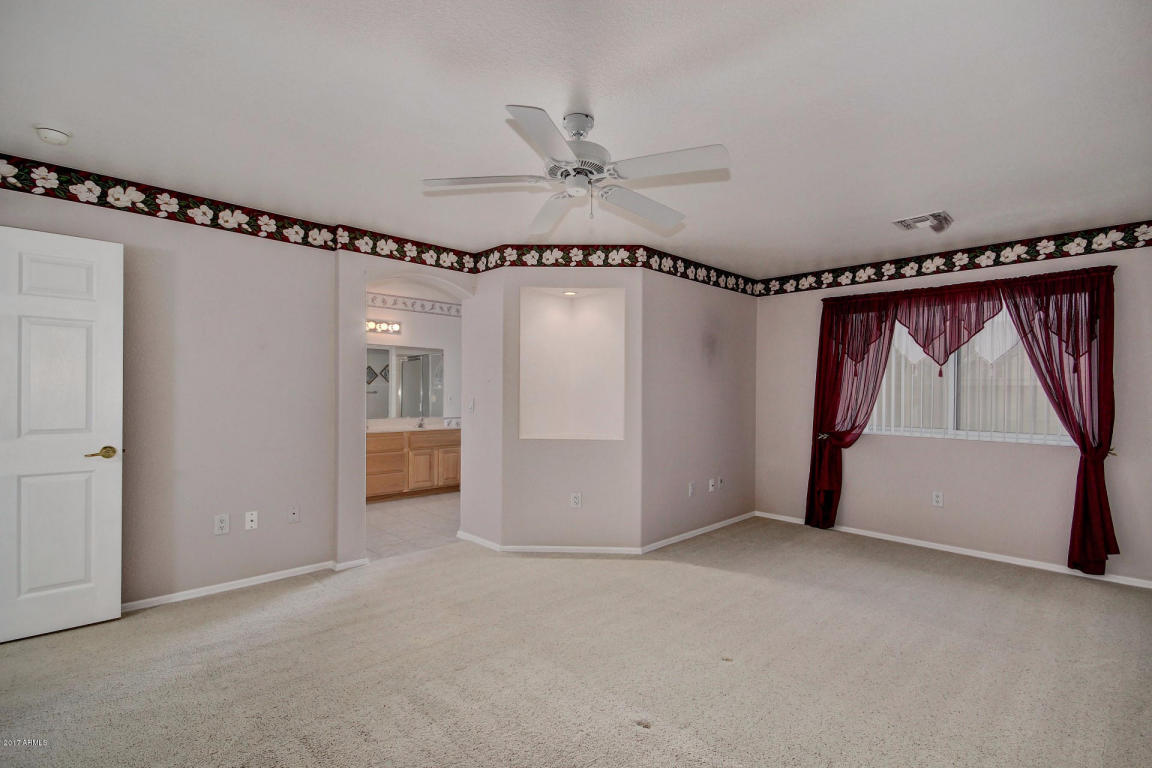 11525 E Kiva Ave, Mesa, AZ 85209 photo 25