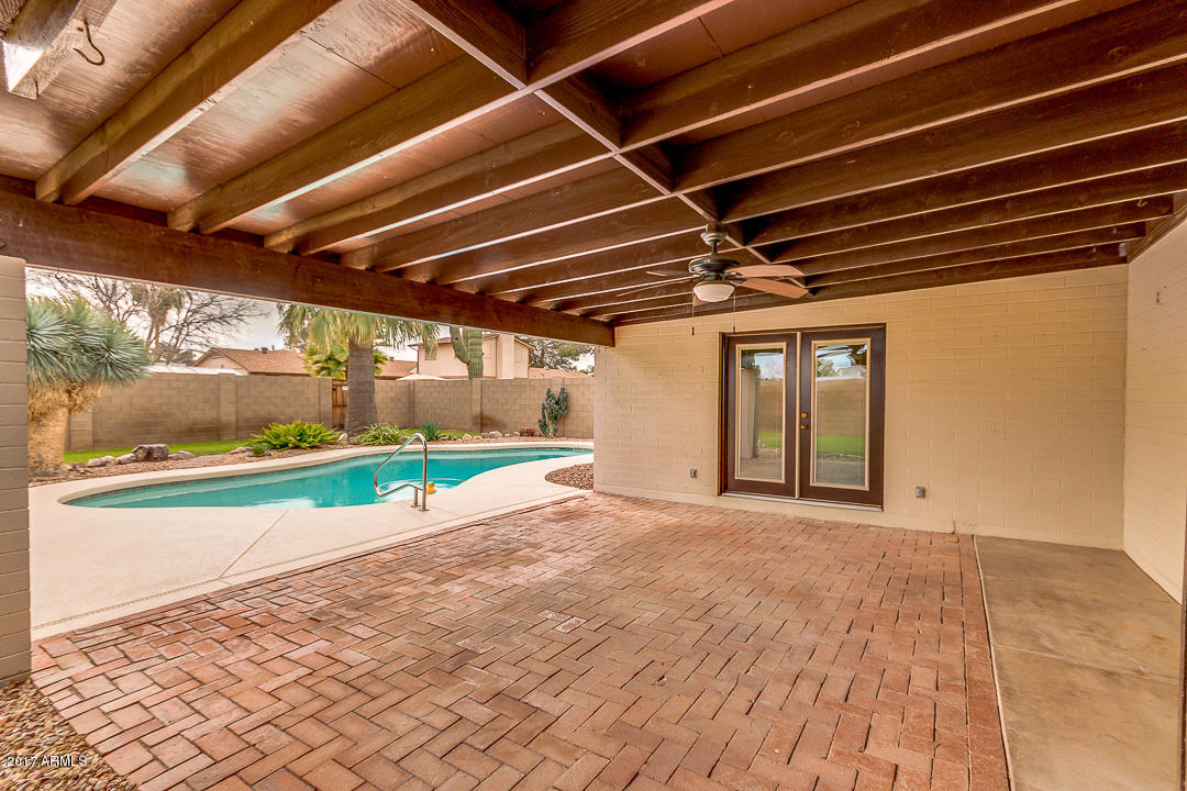 2307 E Karen Dr, Phoenix, AZ 85022 photo 34