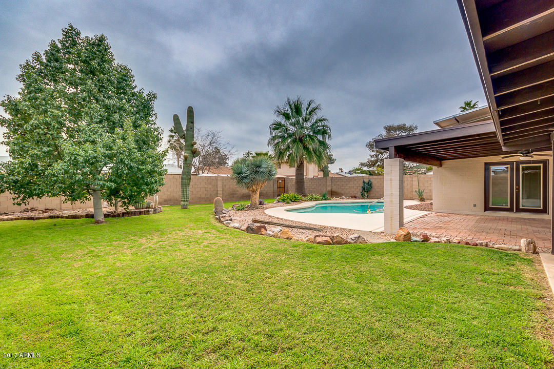 2307 E Karen Dr, Phoenix, AZ 85022 photo 32
