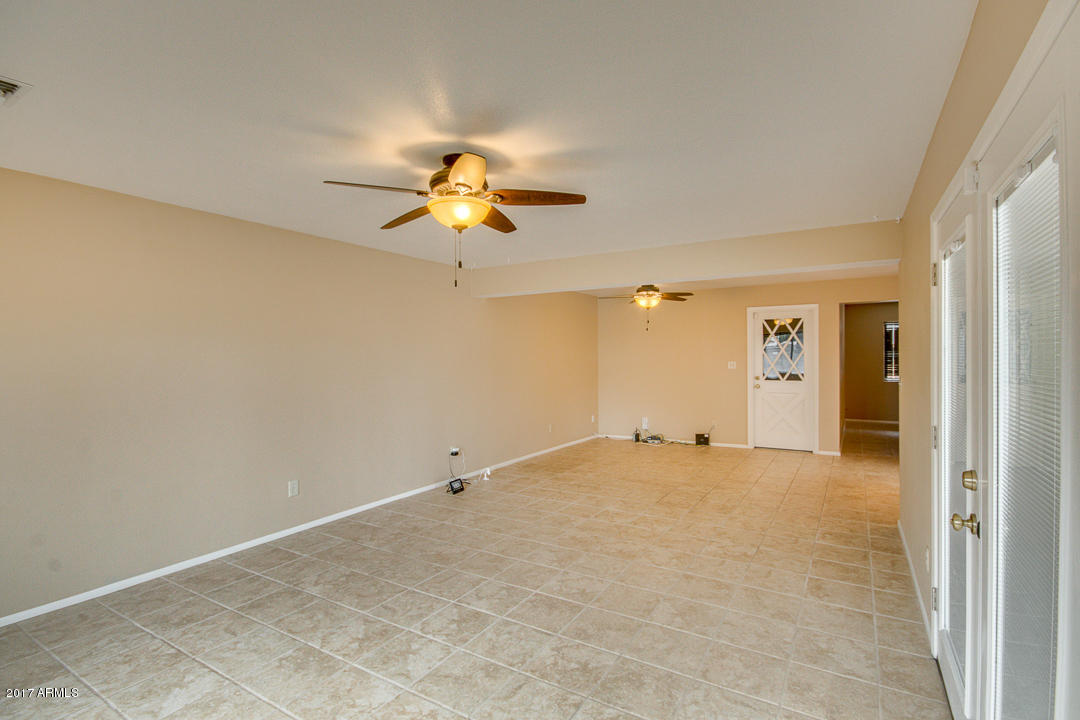 2307 E Karen Dr, Phoenix, AZ 85022 photo 10