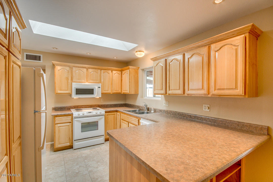 2307 E Karen Dr, Phoenix, AZ 85022 photo 13