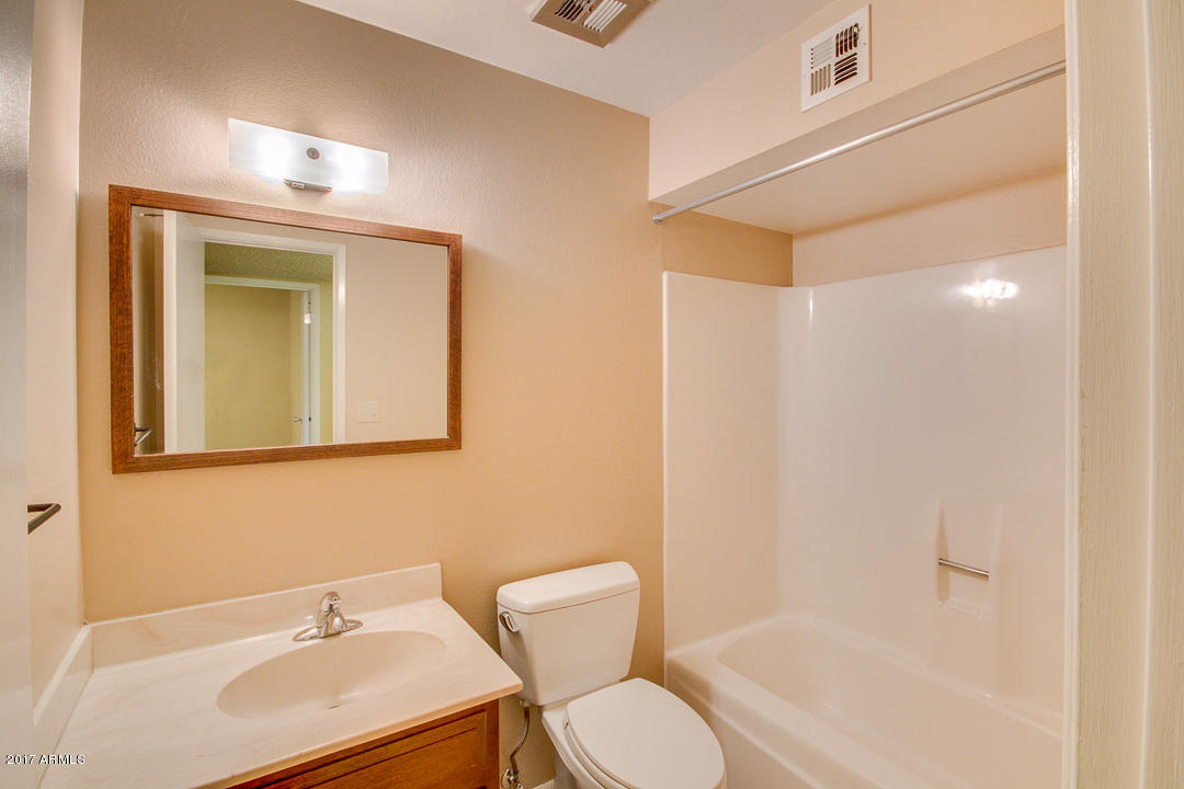 2307 E Karen Dr, Phoenix, AZ 85022 photo 23