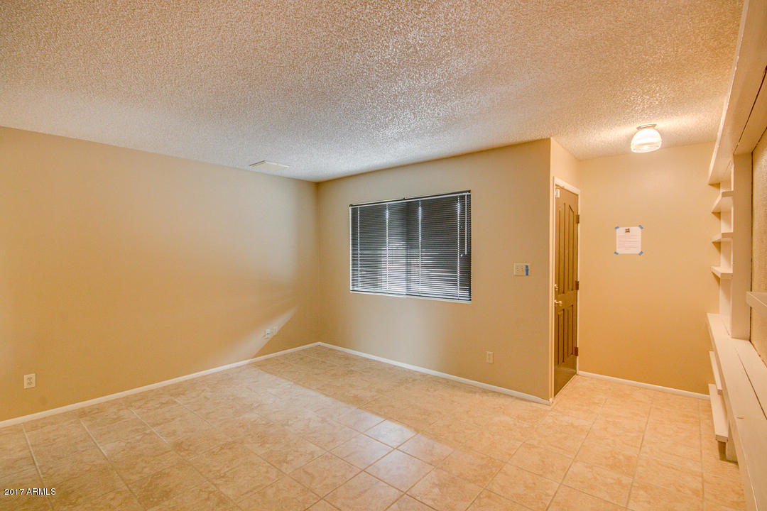 2307 E Karen Dr, Phoenix, AZ 85022 photo 8