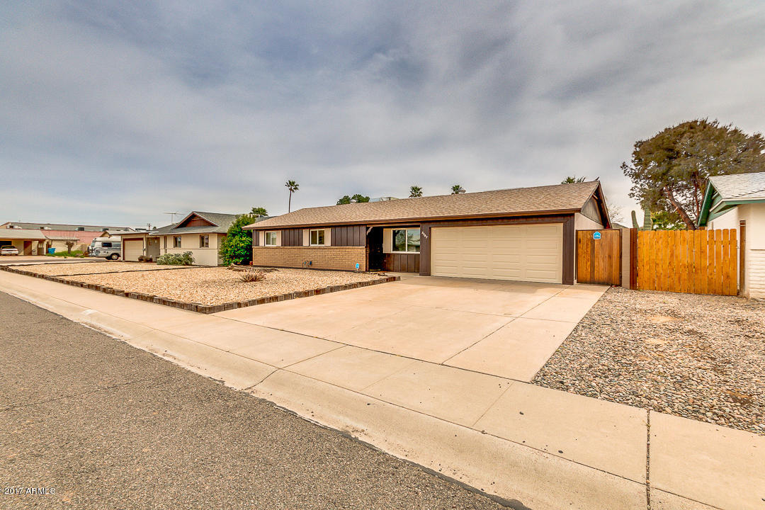 2307 E Karen Dr, Phoenix, AZ 85022 photo 3