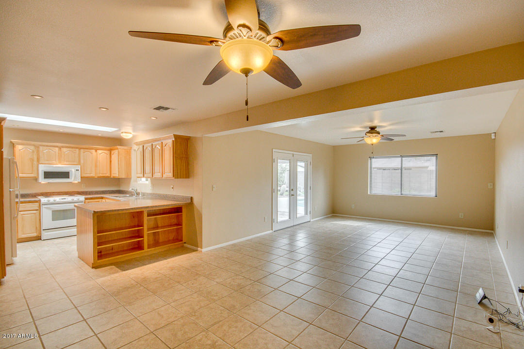 2307 E Karen Dr, Phoenix, AZ 85022 photo 12
