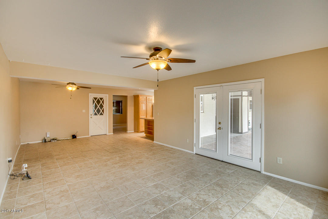 2307 E Karen Dr, Phoenix, AZ 85022 photo 9
