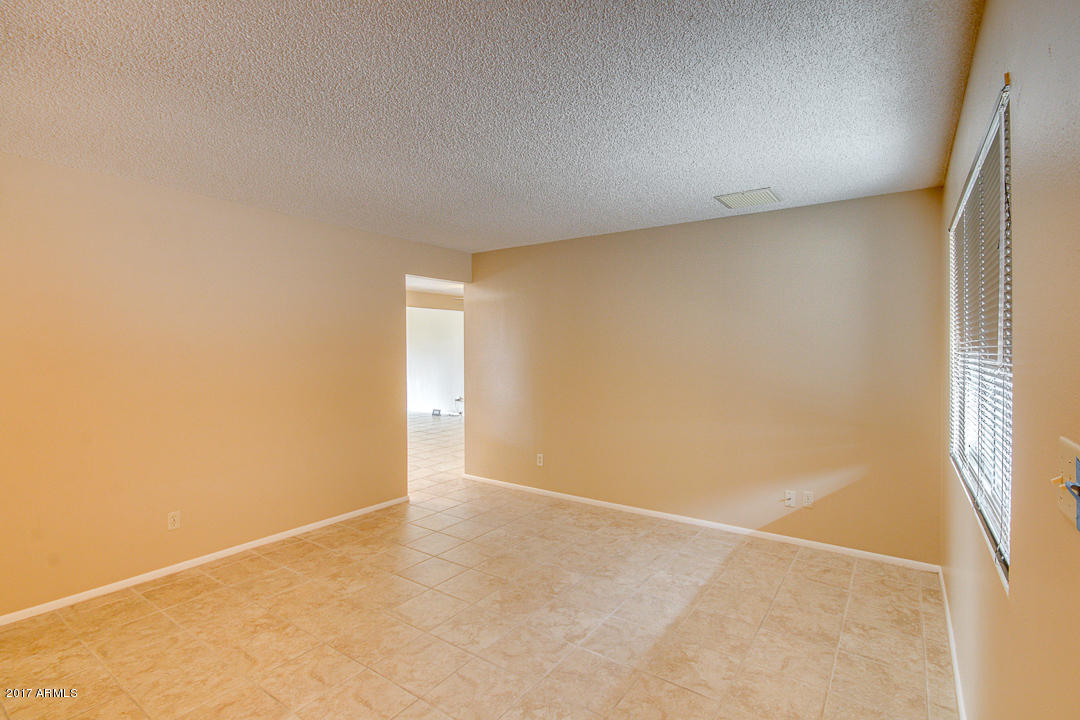 2307 E Karen Dr, Phoenix, AZ 85022 photo 4