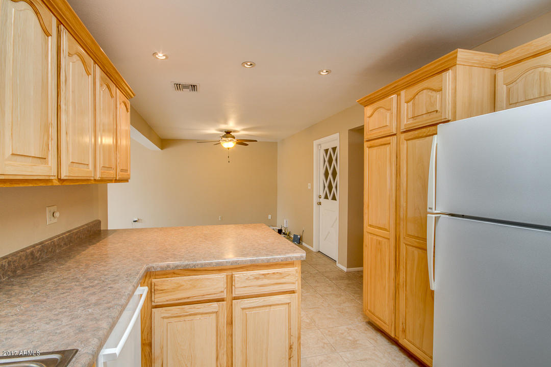2307 E Karen Dr, Phoenix, AZ 85022 photo 15