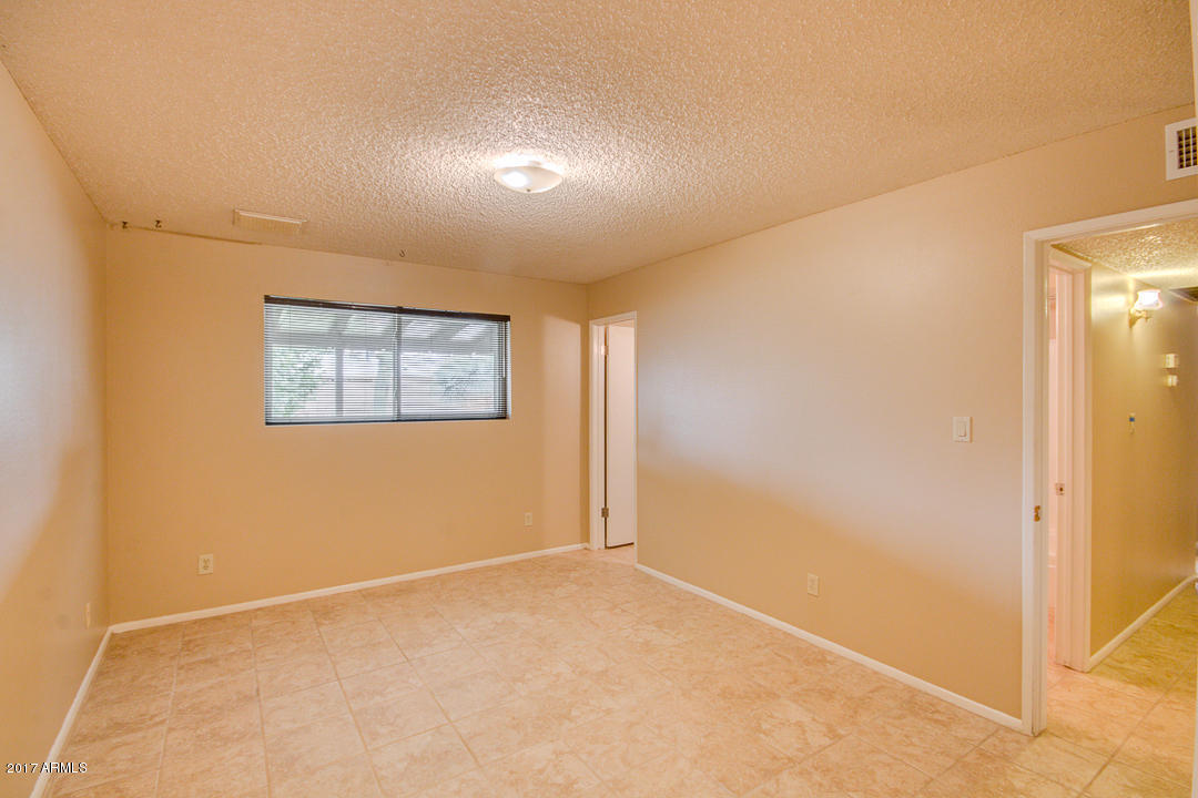 2307 E Karen Dr, Phoenix, AZ 85022 photo 17