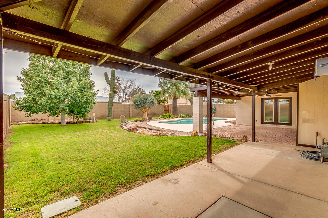 2307 E Karen Dr, Phoenix, AZ 85022 photo 35