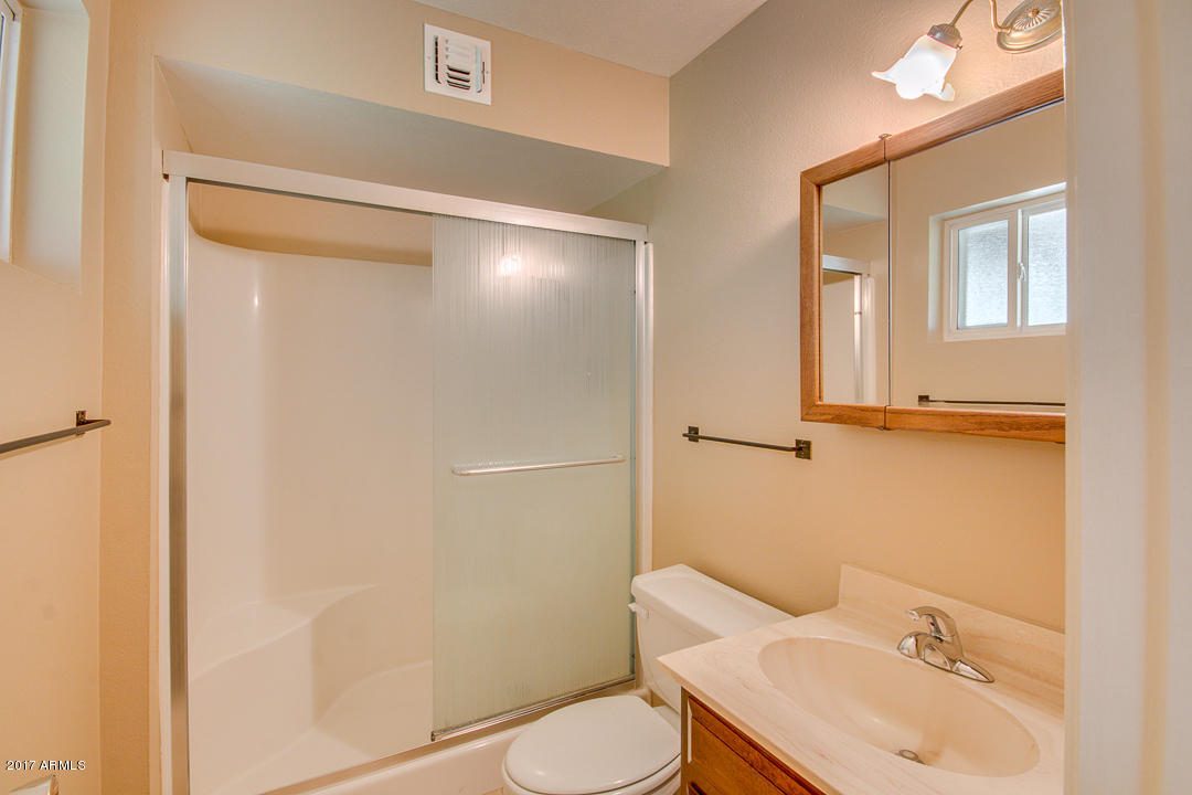 2307 E Karen Dr, Phoenix, AZ 85022 photo 20