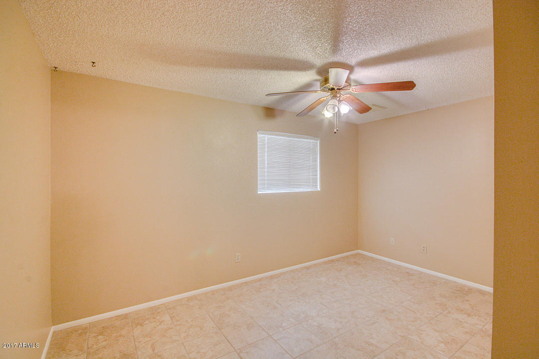 2307 E Karen Dr, Phoenix, AZ 85022 photo 22