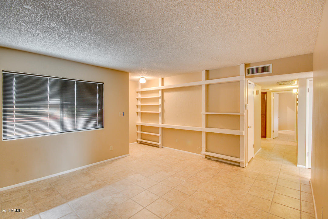 2307 E Karen Dr, Phoenix, AZ 85022 photo 7