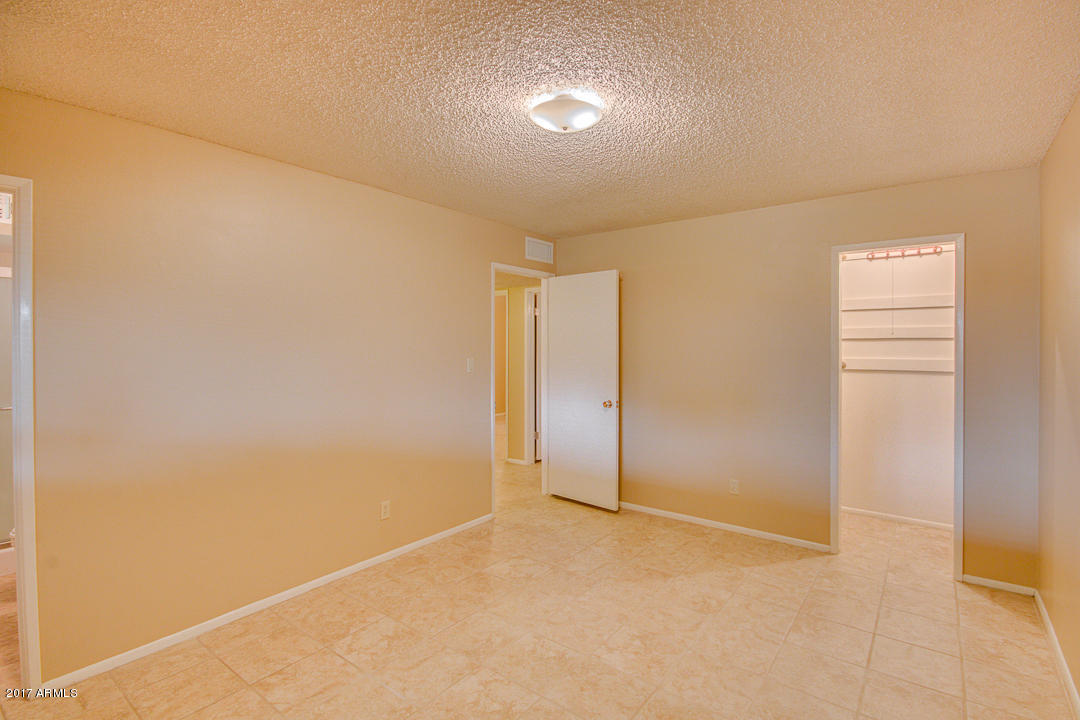 2307 E Karen Dr, Phoenix, AZ 85022 photo 18