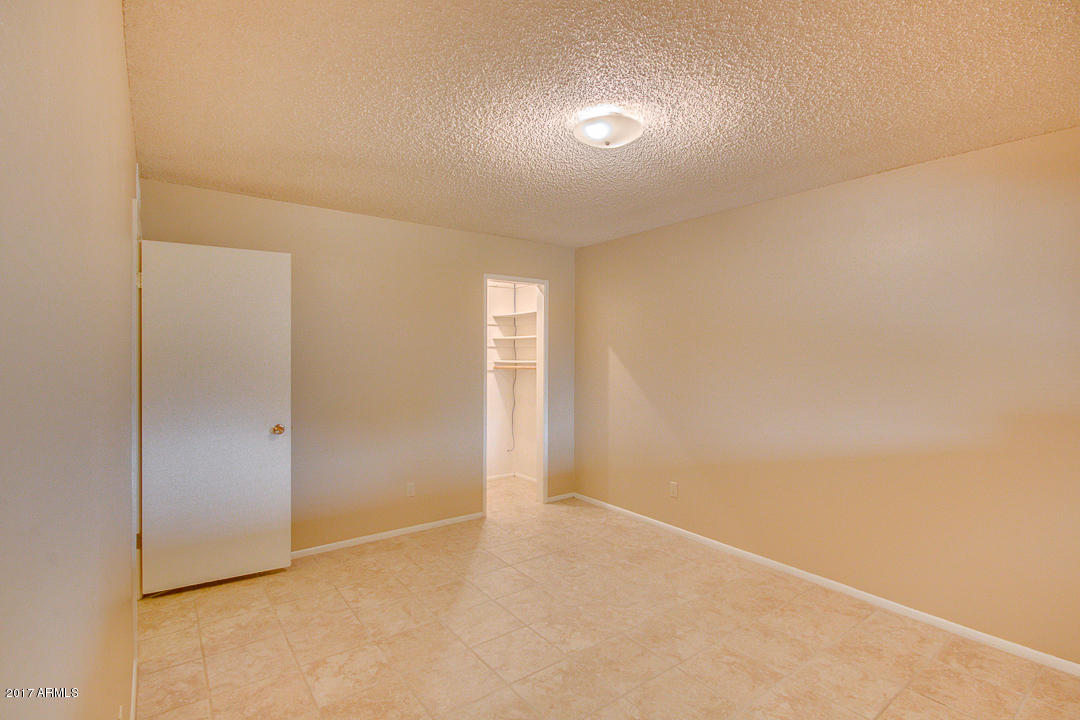 2307 E Karen Dr, Phoenix, AZ 85022 photo 19