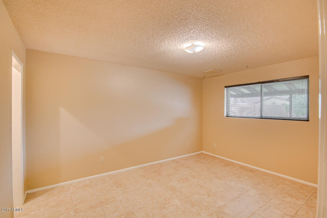 2307 E Karen Dr, Phoenix, AZ 85022 photo 16